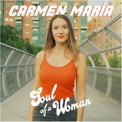 Soul of a Woman