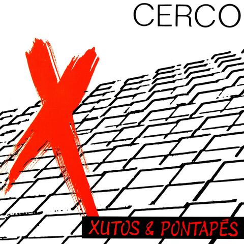 Cerco