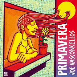 Primavera