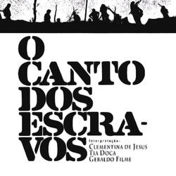 Canto XIV