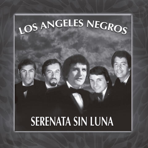 Serenata Sin Luna