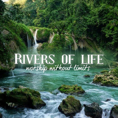 Instrumental Worship Project
