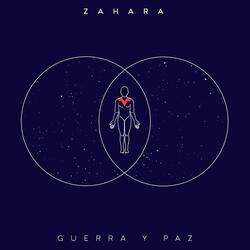 Guerra y Paz