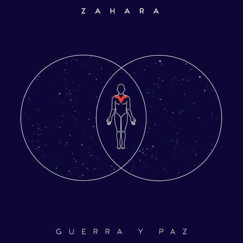 Guerra y Paz