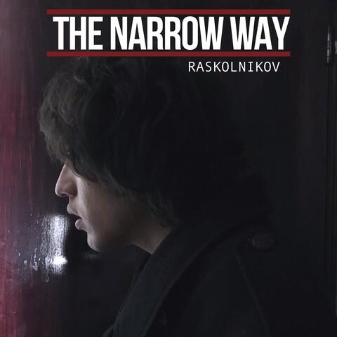 Raskolnikov