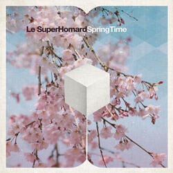 Springtime