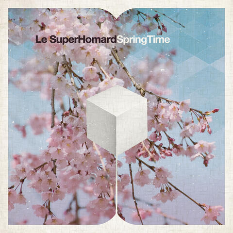 Springtime