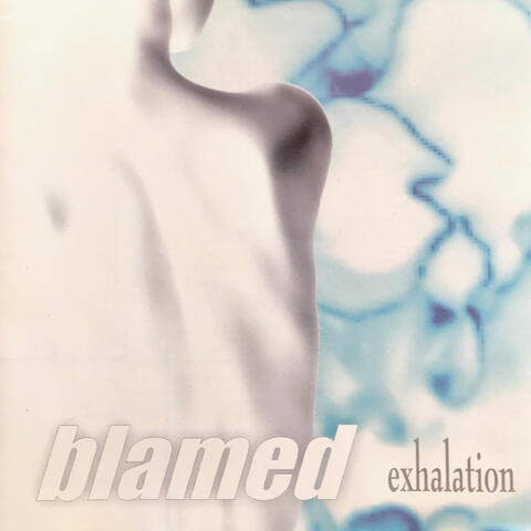 Exhalation