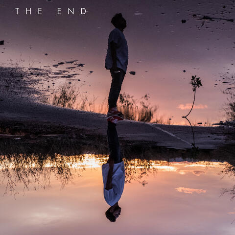 The End