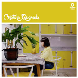 Y Descubrir Que Te Quiero