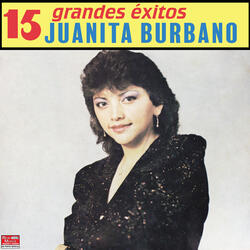 Volverás