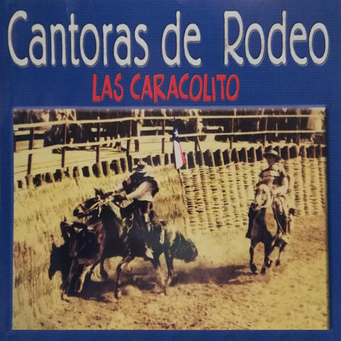 Cantoras de Rodeo