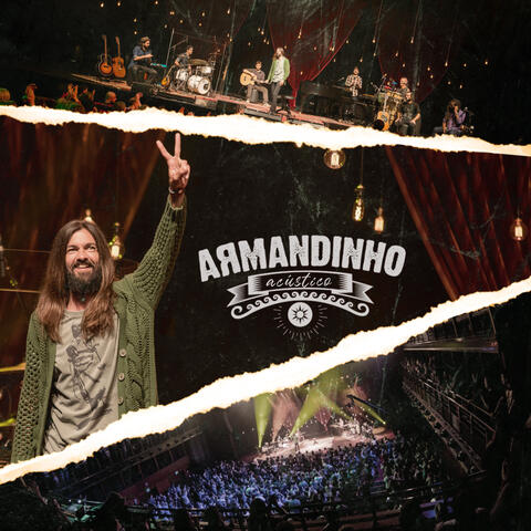 Acústico