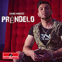Préndelo