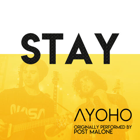 Stay