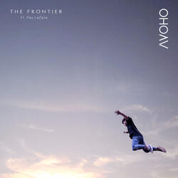 The Frontier