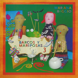Brujos Hechiceros