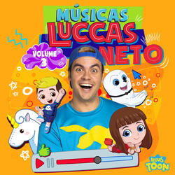 A Vitória é de Todos
