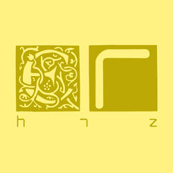 Haz