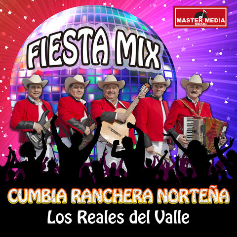 Fiesta Mix 2020 Cumbia Ranchera Norteña: el Alacran / la Pollera Colora / las Sardinitas / el Pelito de Aguacate / Ay Ay Ay