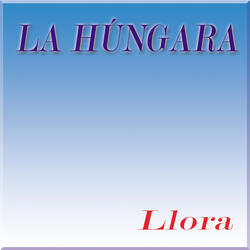 Llora