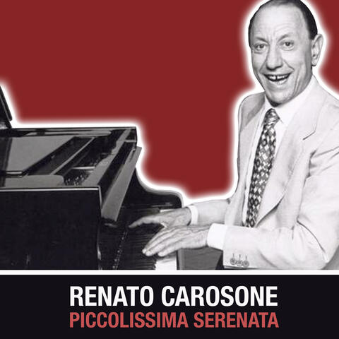 Piccolissima serenata