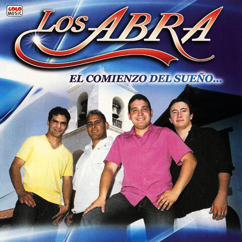 El Comienzo del Sueño