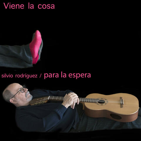 Viene la Cosa