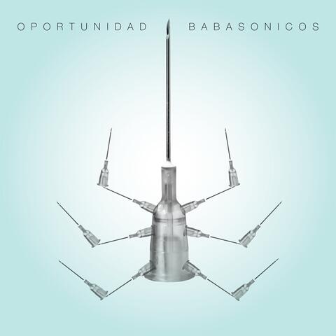 Oportunidad