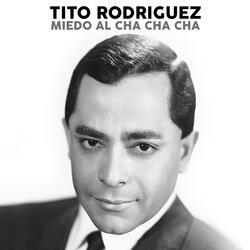 Llora Timbero
