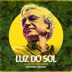 Luz do Sol
