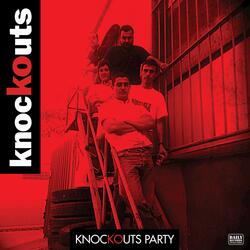 Knockouts Party