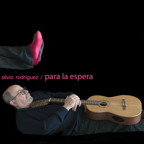 Para la Espera