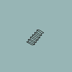 Florida