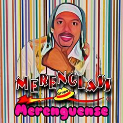 La Guaracha Merengona