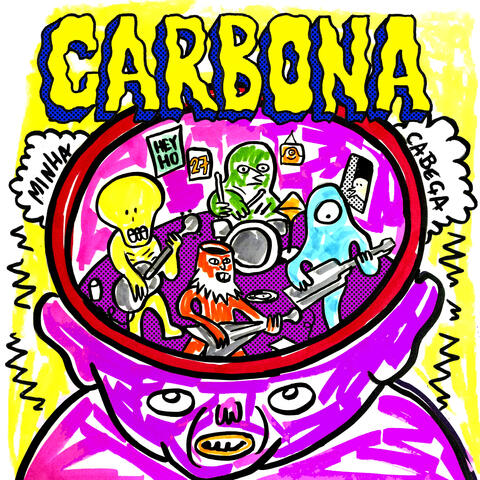 Carbona