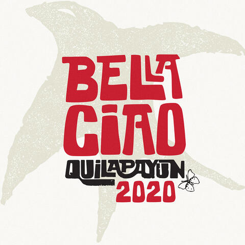 Bella Ciao