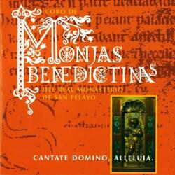 Antiphona Et Canticum: Zachaée, Modo VIII. Benedictus, Tono VIII