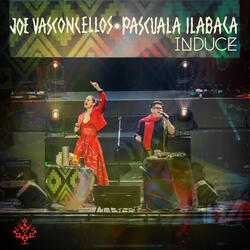 Induce