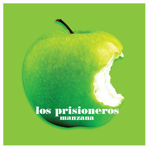 Manzana