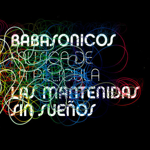 Las Mantenidas Sin Sueños