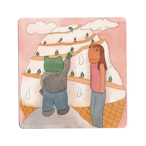 La Casa De Tus Sueños