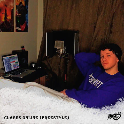 Clases Online (Freestyle)