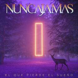 El Que Pierde el Sueño