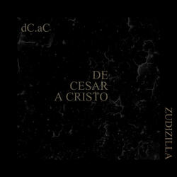DCAC - de César a Cristo