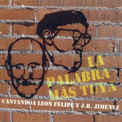 Canción del Peregrino