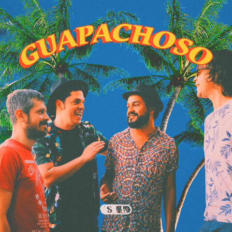 Guapachoso