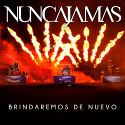 Brindaremos de Nuevo