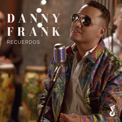 Danny Frank | iHeartRadio