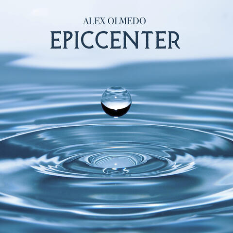 Epiccenter